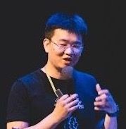 Warren Feng